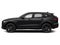 2018 Jaguar F-PACE S AWD
