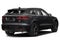 2018 Jaguar F-PACE S AWD