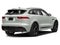 2018 Jaguar F-PACE S AWD