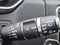 2018 Land Rover Range Rover Td6 Diesel SWB