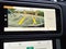 2018 Land Rover Range Rover Td6 Diesel SWB