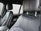 2018 Land Rover Range Rover Td6 Diesel SWB