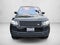 2018 Land Rover Range Rover Td6 Diesel SWB