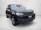 2018 Land Rover Range Rover Td6 Diesel SWB