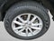 2018 Land Rover Range Rover Td6 Diesel SWB