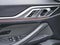 2018 Land Rover Range Rover Td6 Diesel SWB