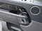 2018 Land Rover Range Rover Td6 Diesel SWB