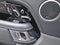 2018 Land Rover Range Rover Td6 Diesel SWB