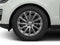 2018 Land Rover Range Rover Td6 Diesel SWB