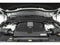 2018 Land Rover Range Rover Td6 Diesel SWB