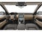 2018 Land Rover Range Rover Td6 Diesel SWB