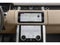 2018 Land Rover Range Rover Td6 Diesel SWB