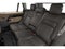 2018 Land Rover Range Rover Td6 Diesel SWB