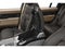 2018 Land Rover Range Rover Td6 Diesel SWB