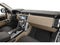 2018 Land Rover Range Rover Td6 Diesel SWB