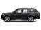 2018 Land Rover Range Rover Td6 Diesel SWB