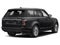 2018 Land Rover Range Rover Td6 Diesel SWB