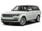 2018 Land Rover Range Rover Td6 Diesel SWB