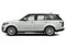 2018 Land Rover Range Rover Td6 Diesel SWB