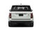 2018 Land Rover Range Rover Td6 Diesel SWB