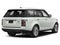 2018 Land Rover Range Rover Td6 Diesel SWB