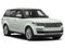 2018 Land Rover Range Rover Td6 Diesel SWB