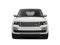 2018 Land Rover Range Rover Td6 Diesel SWB