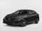 2020 Honda Civic Hatchback Sport Touring CVT