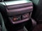 2020 Honda Civic Hatchback Sport Touring CVT
