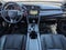 2020 Honda Civic Hatchback Sport Touring CVT