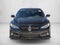 2020 Honda Civic Hatchback Sport Touring CVT