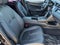 2020 Honda Civic Hatchback Sport Touring CVT