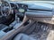 2020 Honda Civic Hatchback Sport Touring CVT