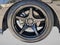 2020 Honda Civic Hatchback Sport Touring CVT