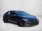 2020 Honda Civic Hatchback Sport Touring CVT