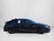 2020 Honda Civic Hatchback Sport Touring CVT