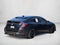 2020 Honda Civic Hatchback Sport Touring CVT