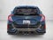 2020 Honda Civic Hatchback Sport Touring CVT
