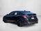 2020 Honda Civic Hatchback Sport Touring CVT