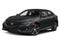 2020 Honda Civic Hatchback Sport Touring CVT
