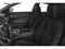 2020 Honda Civic Hatchback Sport Touring CVT