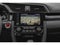 2020 Honda Civic Hatchback Sport Touring CVT