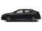 2020 Honda Civic Hatchback Sport Touring CVT