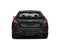 2020 Honda Civic Hatchback Sport Touring CVT