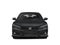 2020 Honda Civic Hatchback Sport Touring CVT