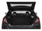 2020 Honda Civic Hatchback Sport Touring CVT