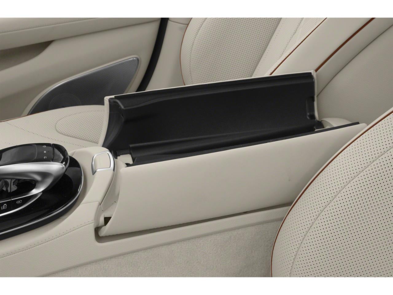 2021 Mercedes-Benz CLS CLS 450 Coupe