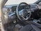 2022 Mercedes-Benz A-Class A 220 Sedan