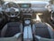 2022 Mercedes-Benz A-Class A 220 Sedan