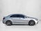 2022 Mercedes-Benz A-Class A 220 Sedan